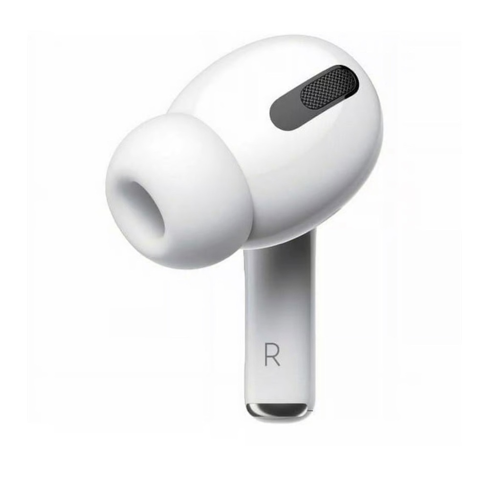 Right AirPod Pro 1st Generation Replacement Used